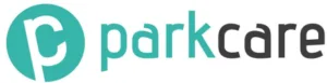 Aparcar el coche antes de tu vuelo con Parkcare