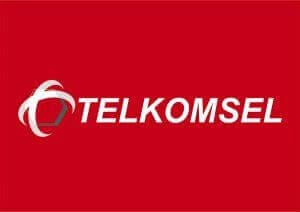 Tarjeta Sim - Telkomsel
