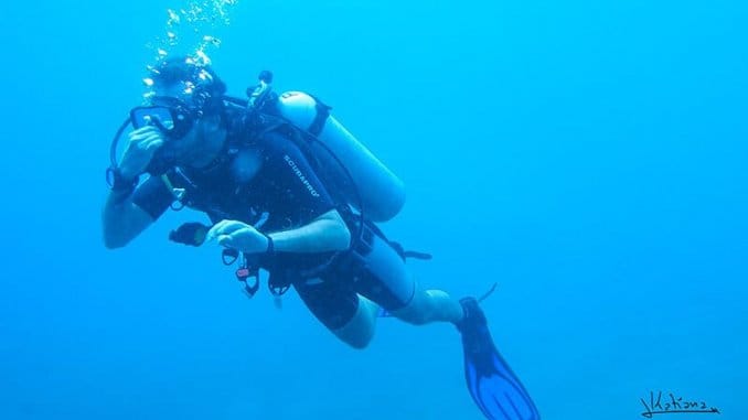 Bucear en Bali - Amed Bucear en Bali - Amed