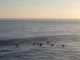 Surfear en Bali