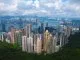 Viajar a Hong Kong - Que hacer