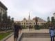 Turismo por Ho Chi Minh City (Saigon)