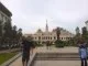 Turismo por Ho Chi Minh City (Saigon)