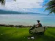 Playa Surf y Excursión Orangutanes Sumatra