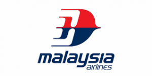 Vuelo barato a Myanmar con Malaysia Airlines