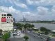 Descuento Heymondo del 5% - Imagen de un viaje en Saigon (Vietnam)