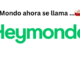 Mondo ahora se llama Heymondo