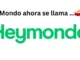 Mondo ahora se llama Heymondo