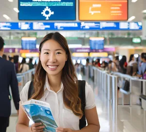 Seguro médico viaje Asia - Comparativa Seguro médico viaje Asia - Comparativa